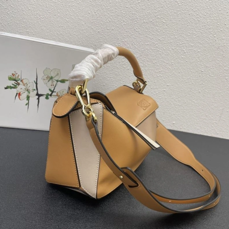 Lxxwe Satchel Bags Vibrant 79689
