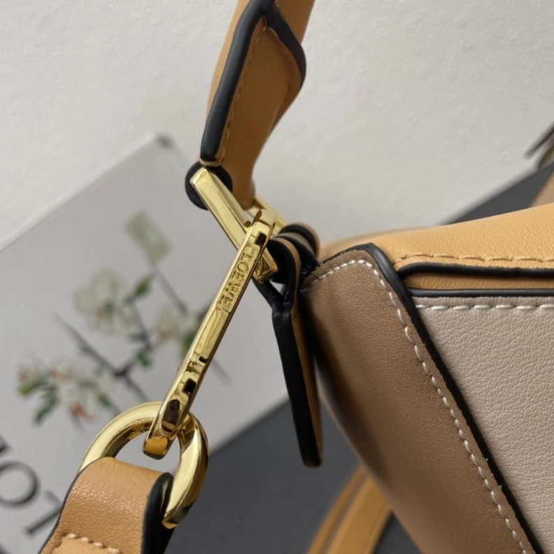 Lxxwe Satchel Bags Vibrant 79689