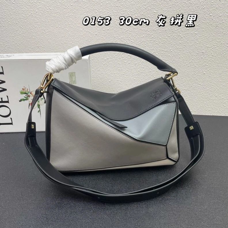 Comfortable Lxxwe Satchel Bags 79688