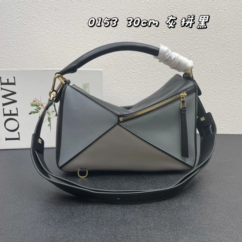 Comfortable Lxxwe Satchel Bags 79688