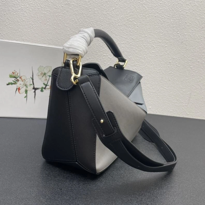 Comfortable Lxxwe Satchel Bags 79688