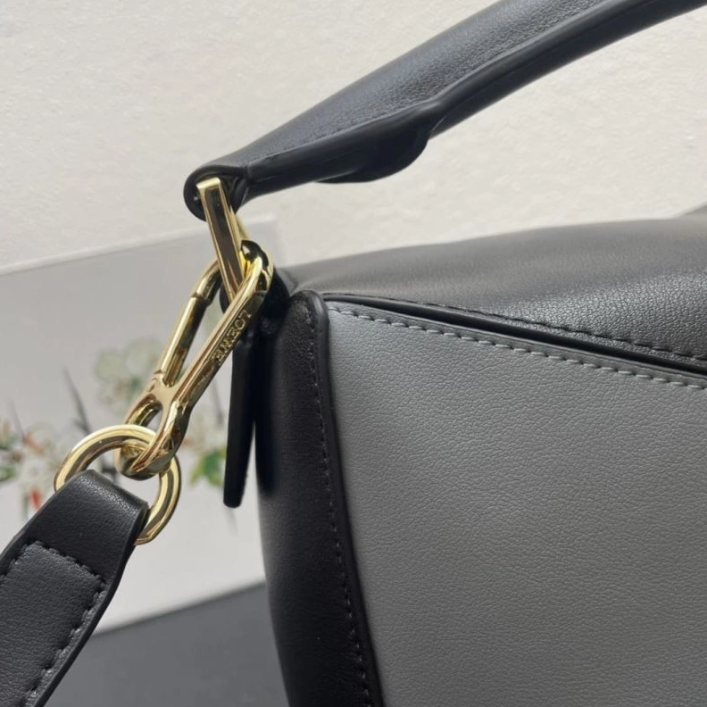 Comfortable Lxxwe Satchel Bags 79688