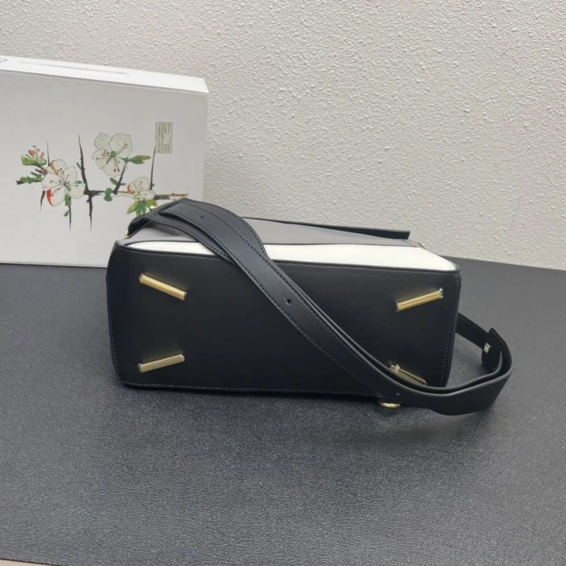 Comfortable Lxxwe Satchel Bags 79688