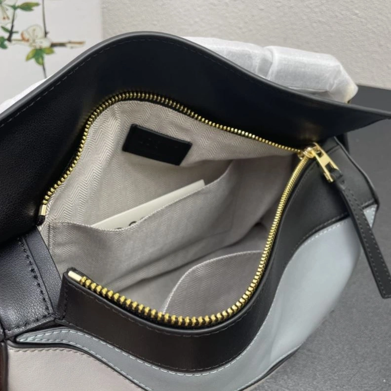 Comfortable Lxxwe Satchel Bags 79688
