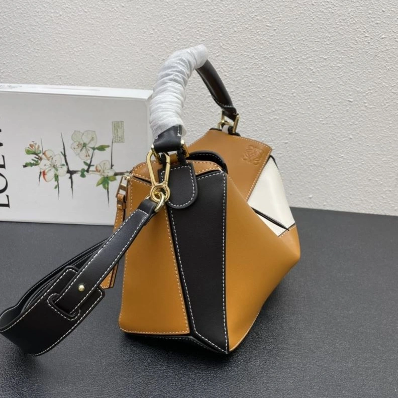 Lxxwe Satchel Bags Refined 79679
