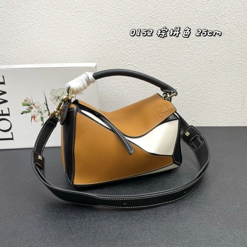 Lxxwe Satchel Bags Refined 79691