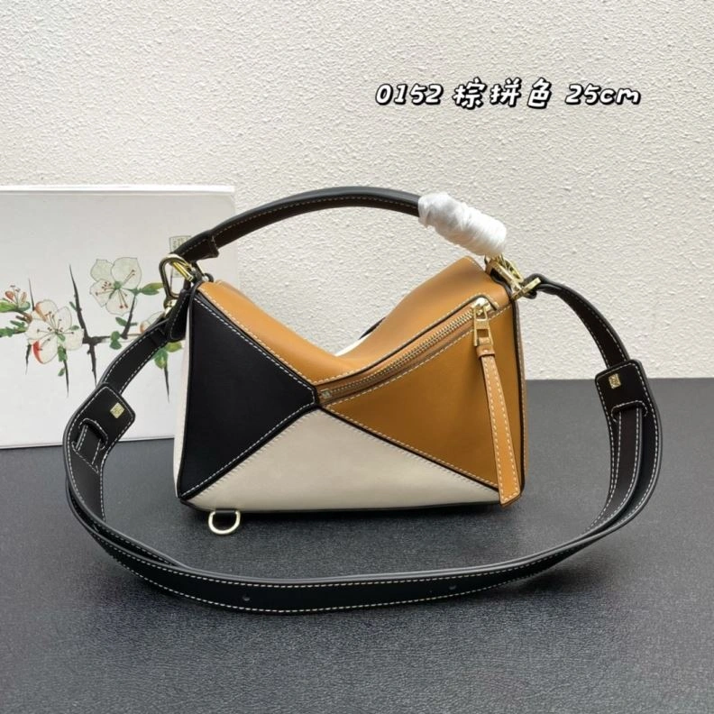 Lxxwe Satchel Bags Refined 79691