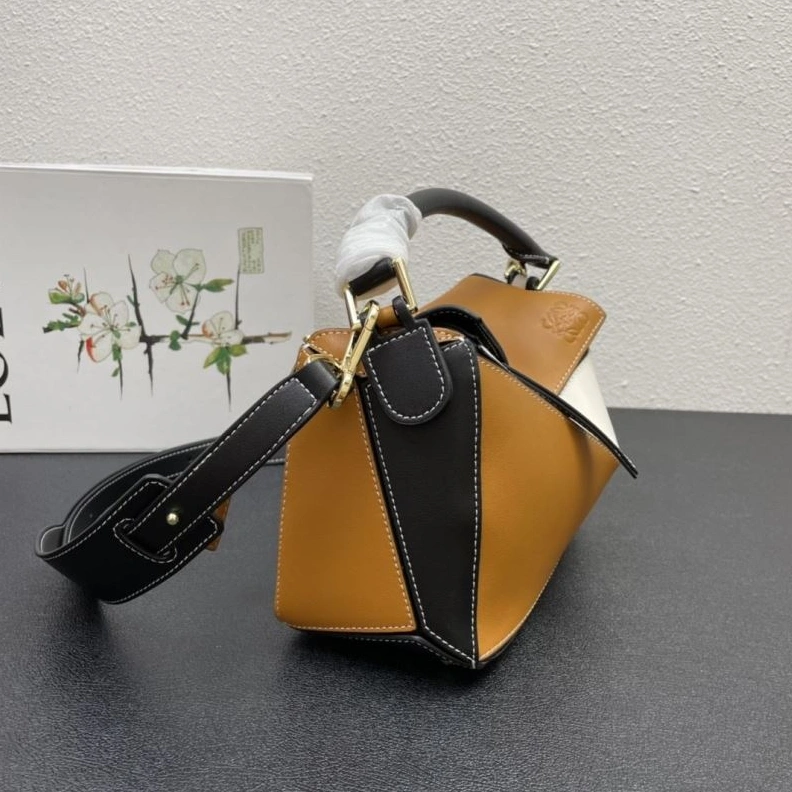 Lxxwe Satchel Bags Refined 79691