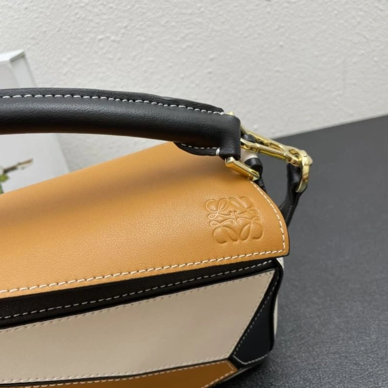 Lxxwe Satchel Bags Refined 79691
