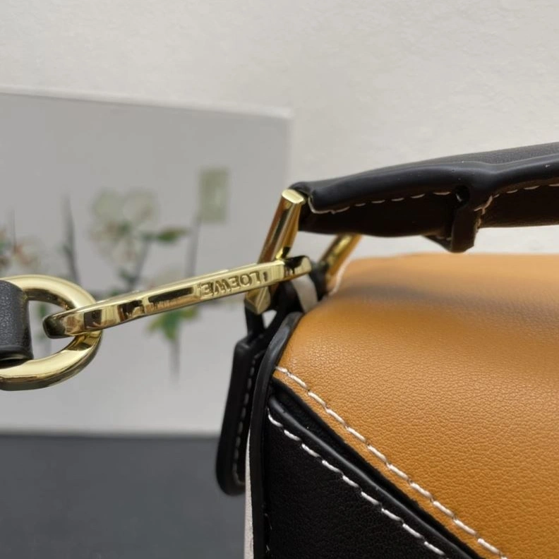 Lxxwe Satchel Bags Refined 79691