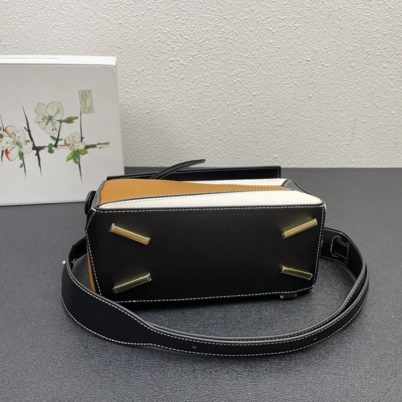 Lxxwe Satchel Bags Refined 79691