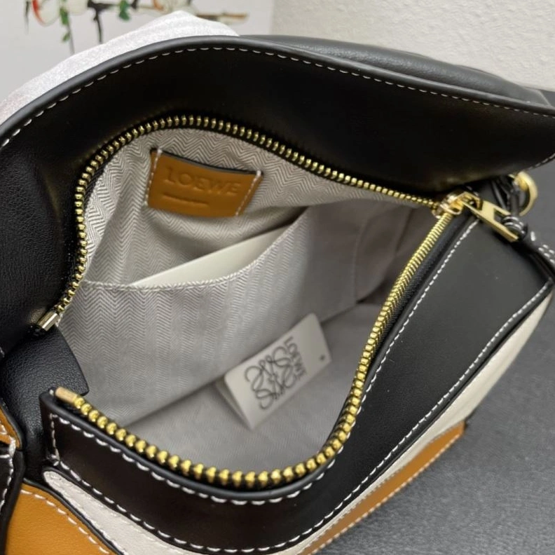 Lxxwe Satchel Bags Refined 79691