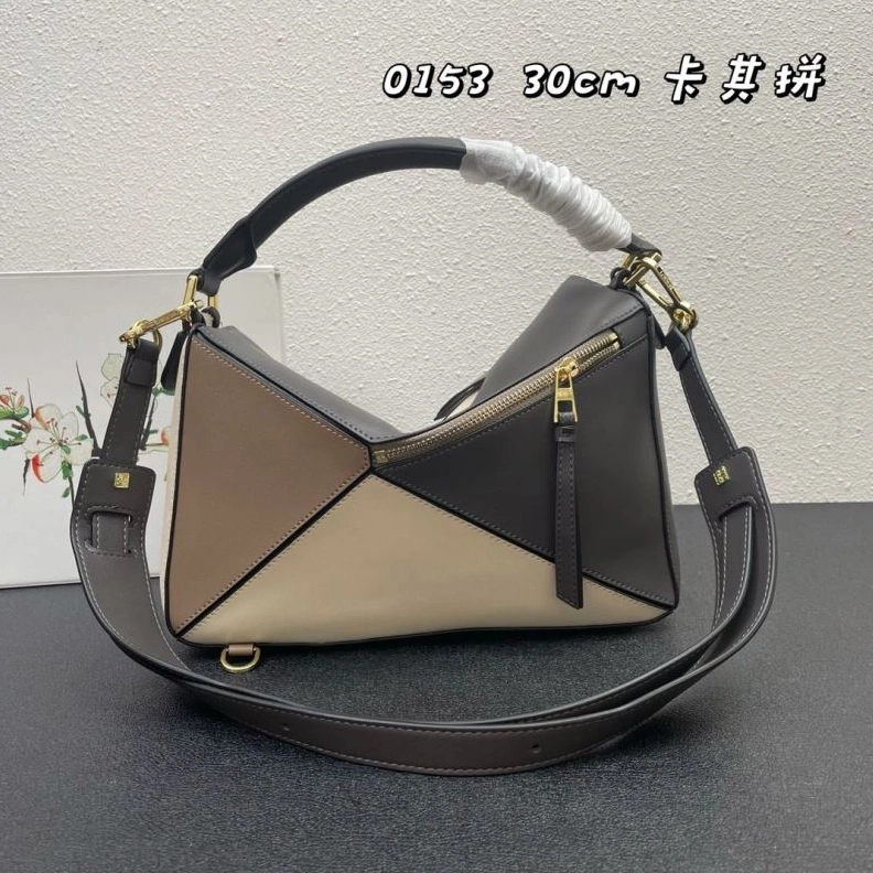 Lxxwe Satchel Bags Flexible 79669