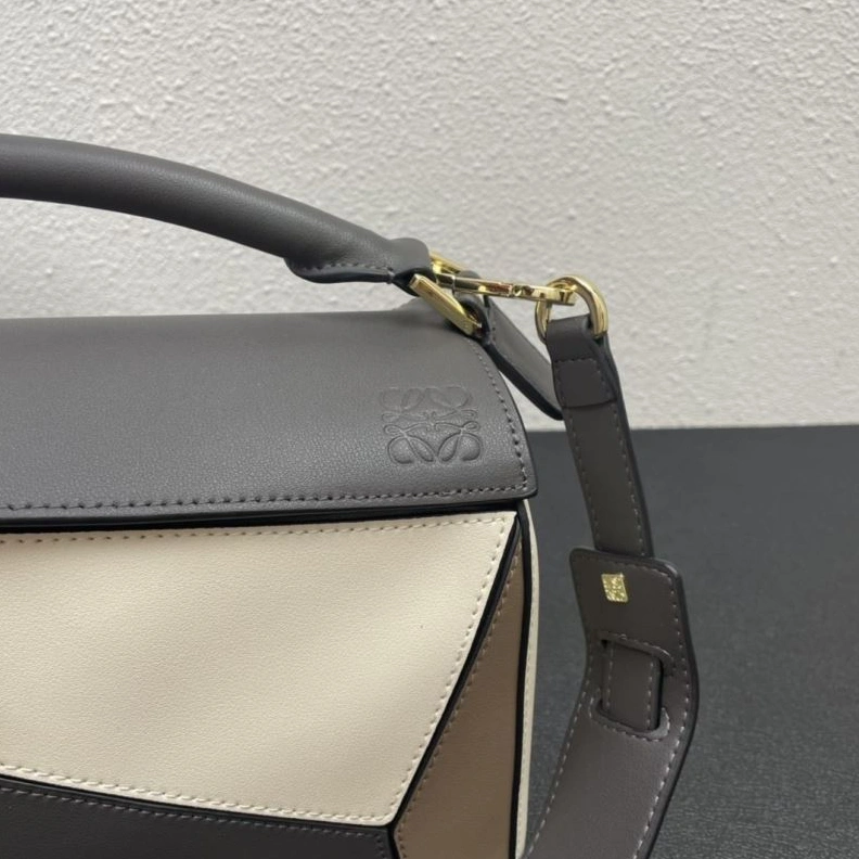 Lxxwe Satchel Bags Flexible 79669