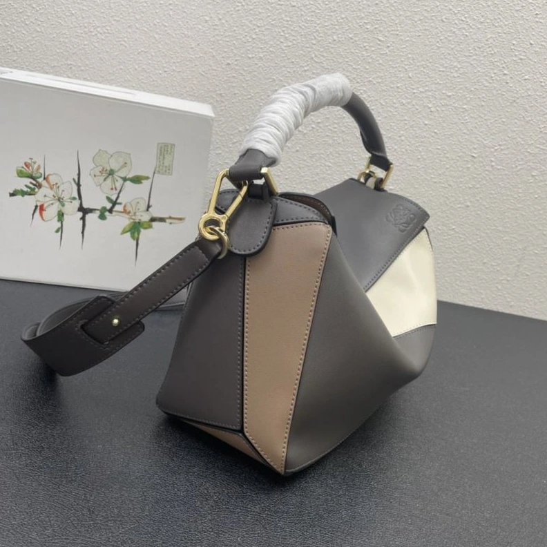 Lxxwe Satchel Bags Flexible 79669