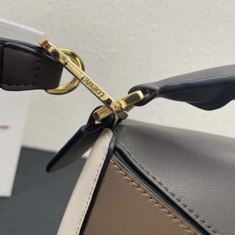 Lxxwe Satchel Bags Flexible 79669