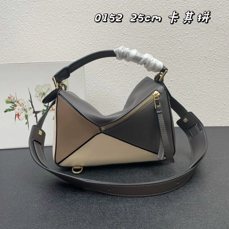 Fashionable Lxxwe Satchel Bags 79692