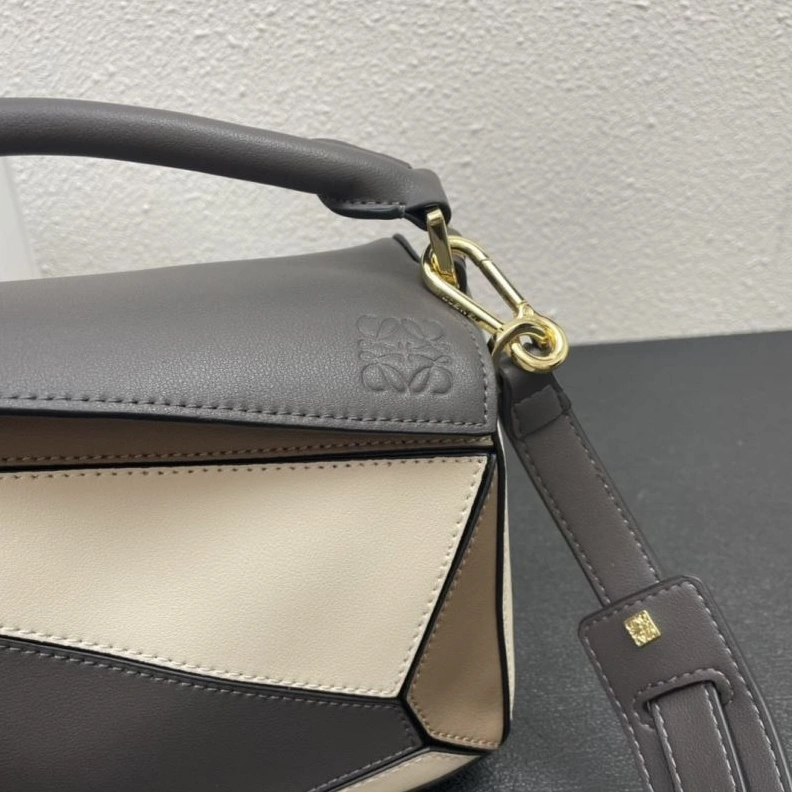 Fashionable Lxxwe Satchel Bags 79692