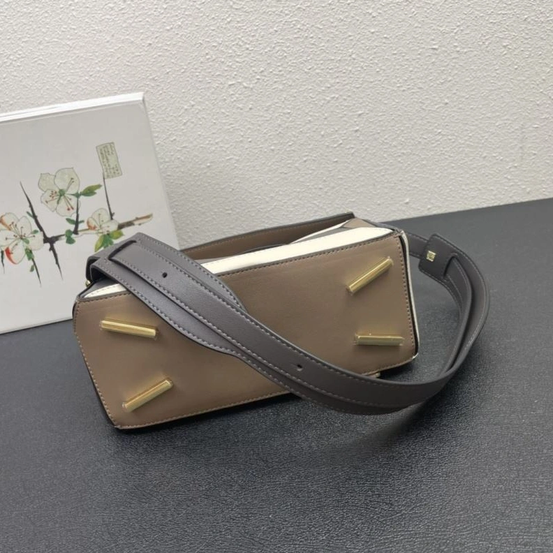 Fashionable Lxxwe Satchel Bags 79692