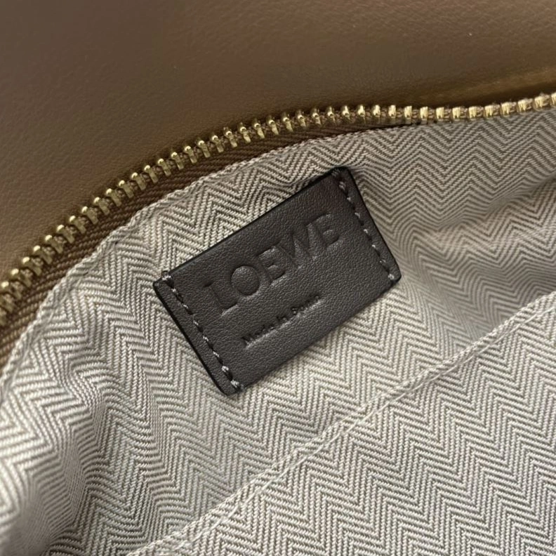 Fashionable Lxxwe Satchel Bags 79692