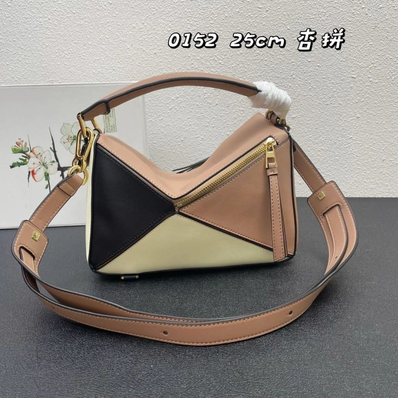 Lxxwe Satchel Bags Practical 79678