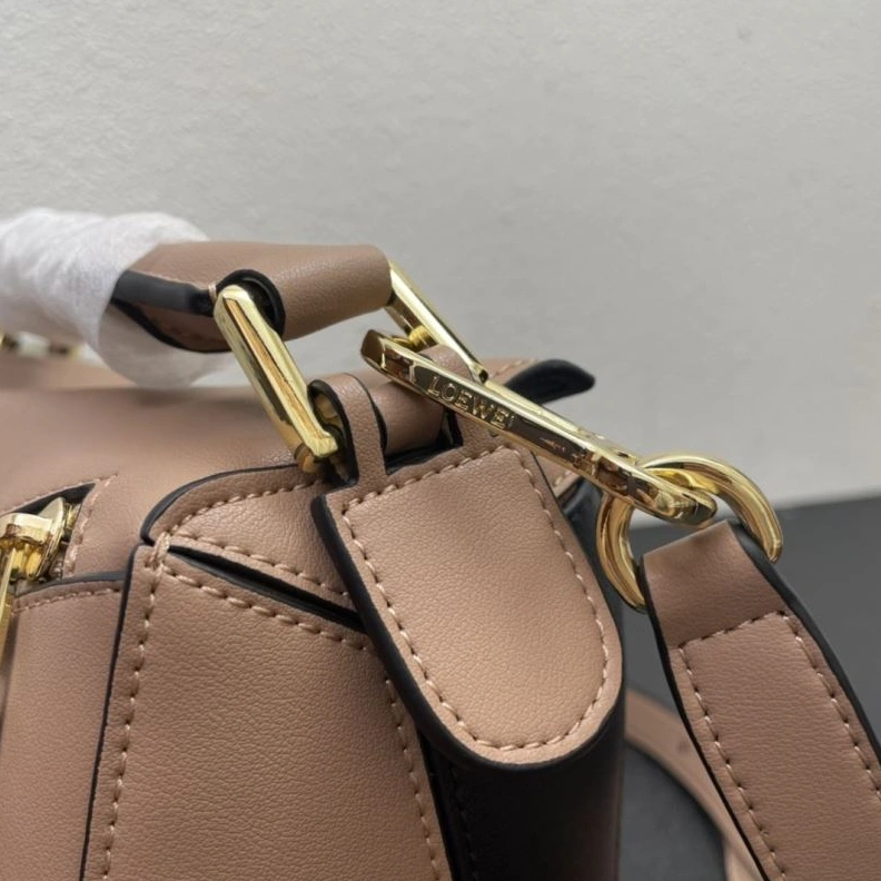 Lxxwe Satchel Bags Practical 79678