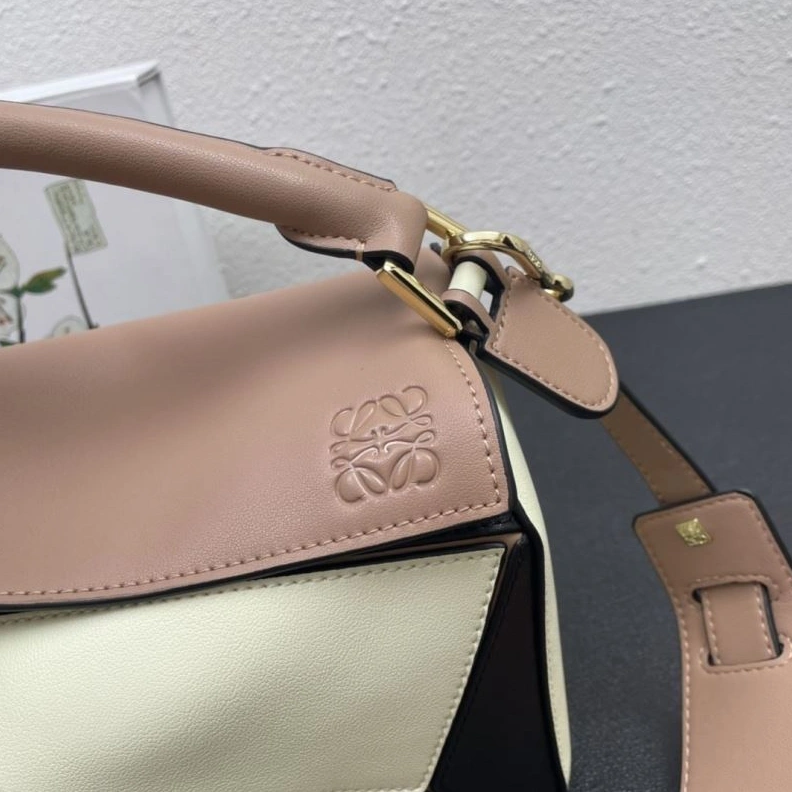 Lxxwe Satchel Bags Practical 79678