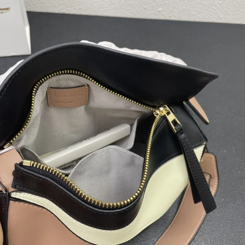 Lxxwe Satchel Bags Practical 79678