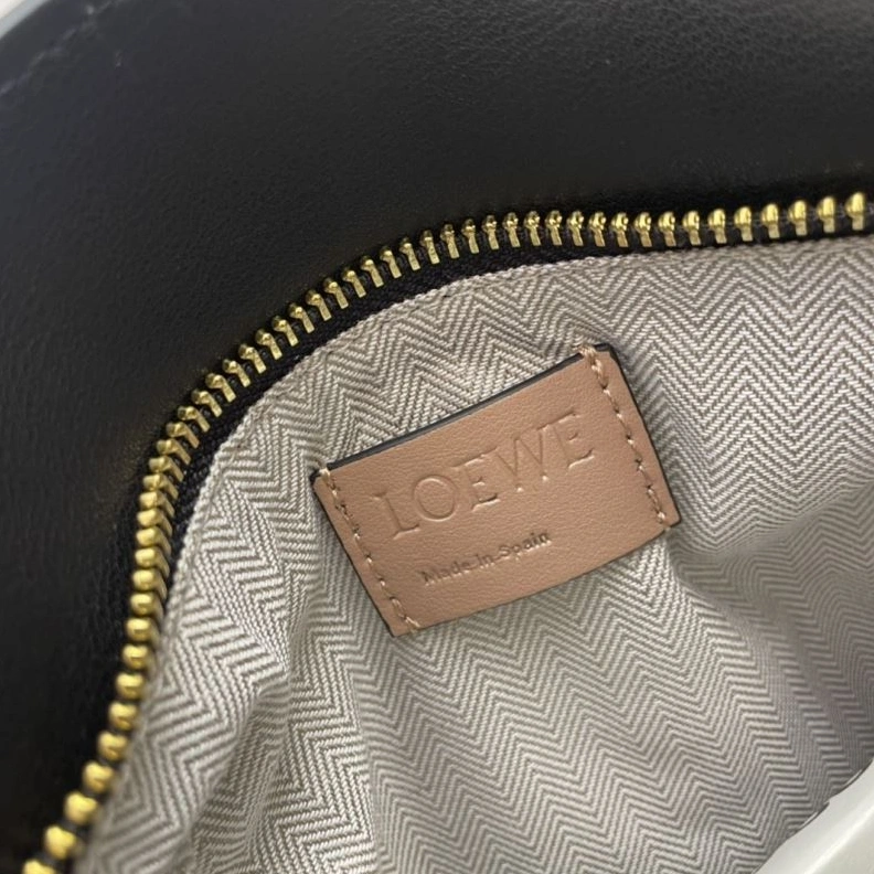 Lxxwe Satchel Bags Practical 79678