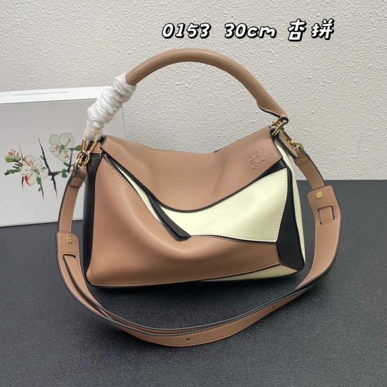 Lxxwe Satchel Bags Trendsetting 79652