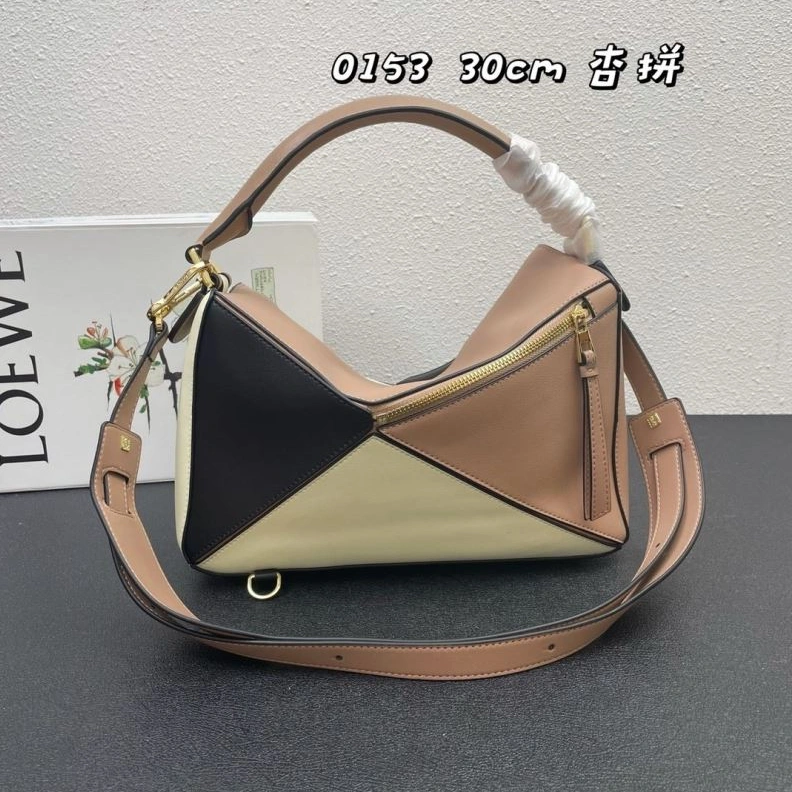 Lxxwe Satchel Bags Trendsetting 79652