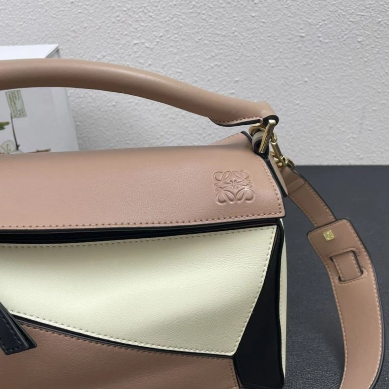 Lxxwe Satchel Bags Trendsetting 79652