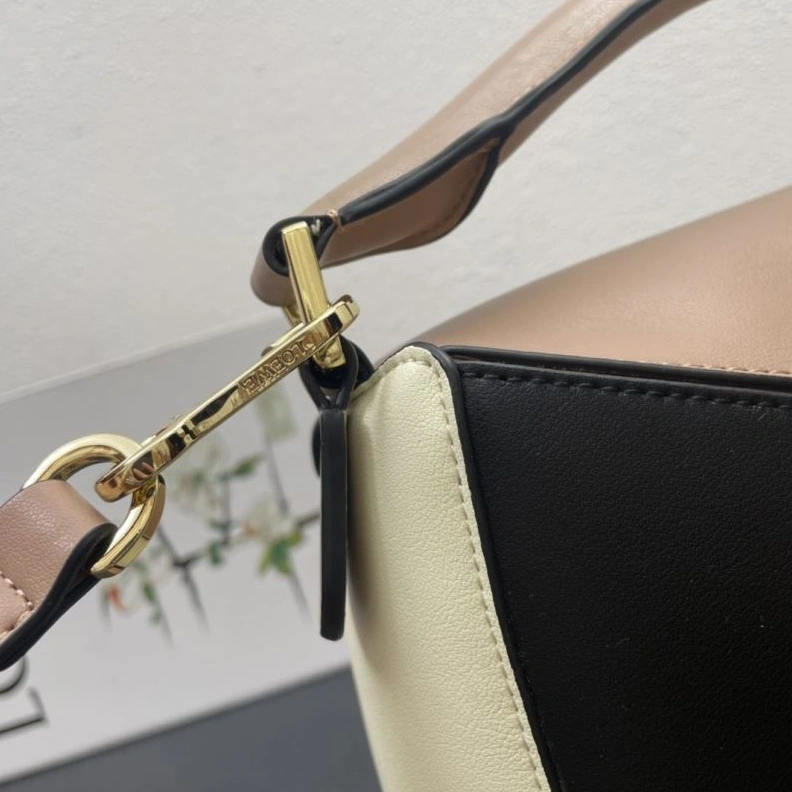 Lxxwe Satchel Bags Trendsetting 79652