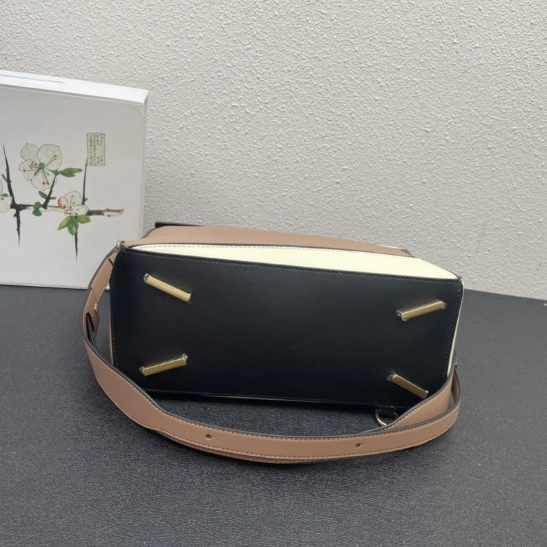 Lxxwe Satchel Bags Trendsetting 79652