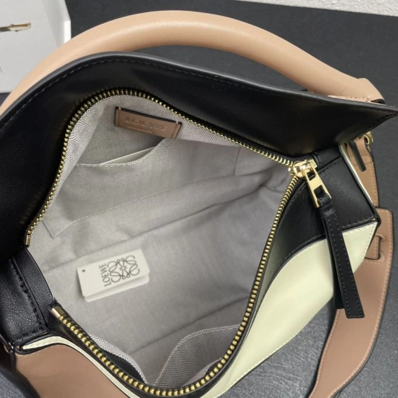 Lxxwe Satchel Bags Trendsetting 79652