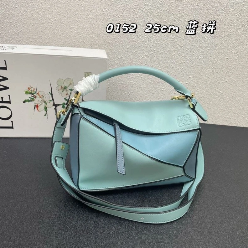 Lxxwe Satchel Bags TopPick 79666