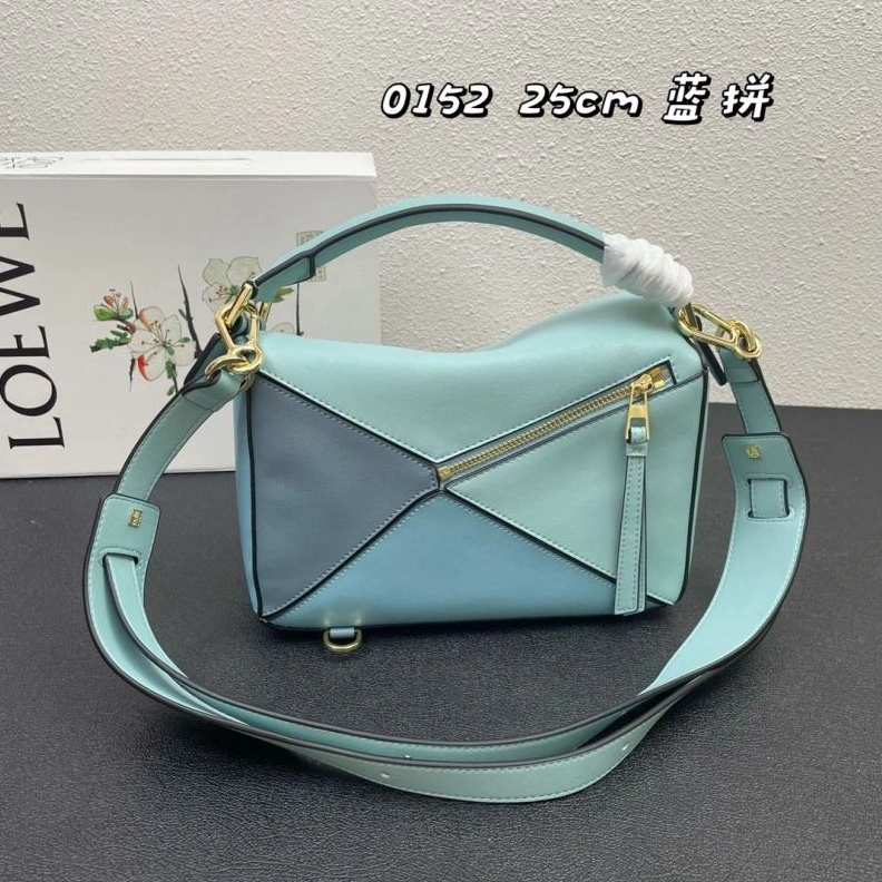 Lxxwe Satchel Bags TopPick 79666