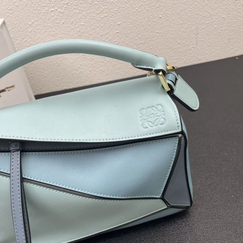 Lxxwe Satchel Bags TopPick 79666