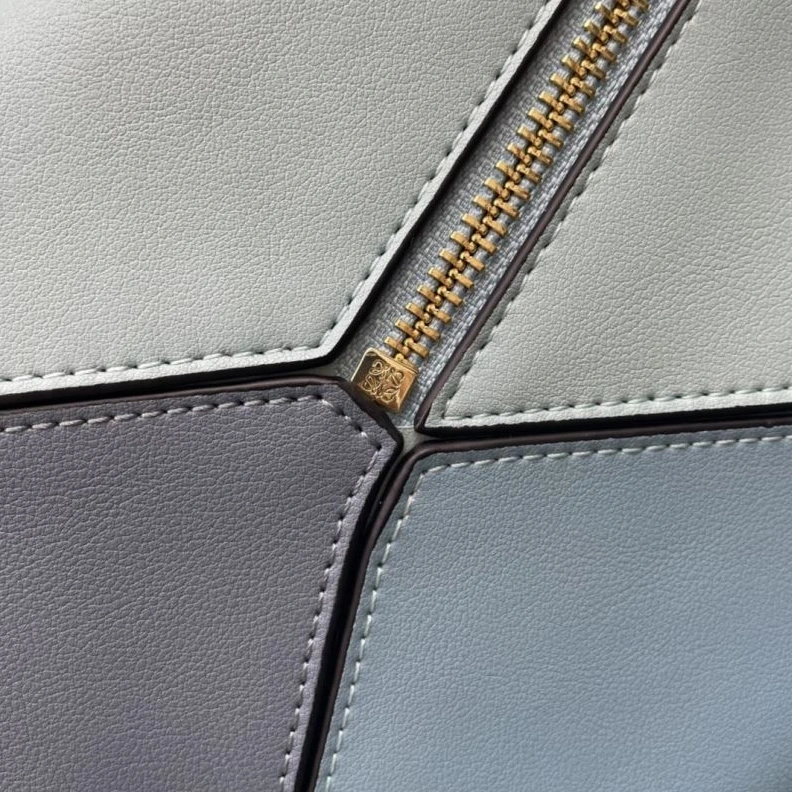 Lxxwe Satchel Bags TopPick 79666