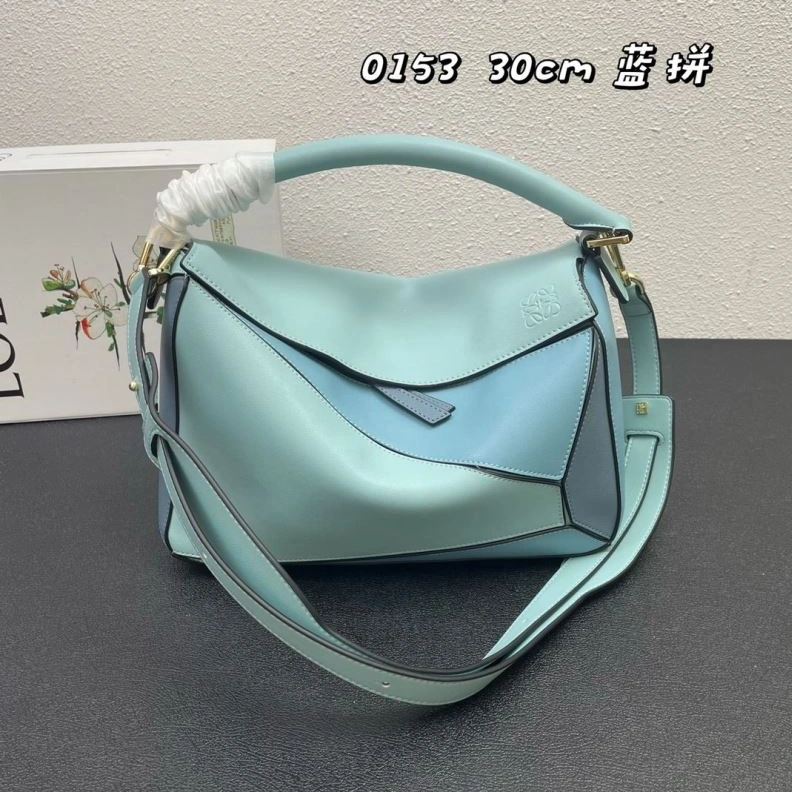 Timeless Lxxwe Satchel Bags 79634
