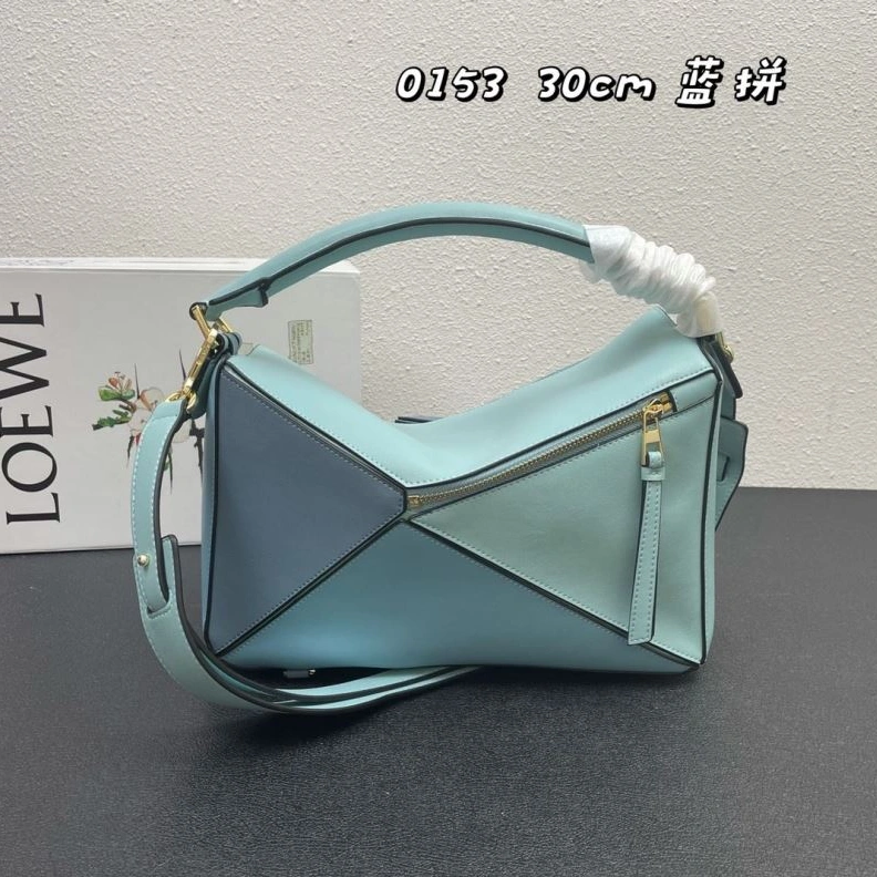 Timeless Lxxwe Satchel Bags 79634