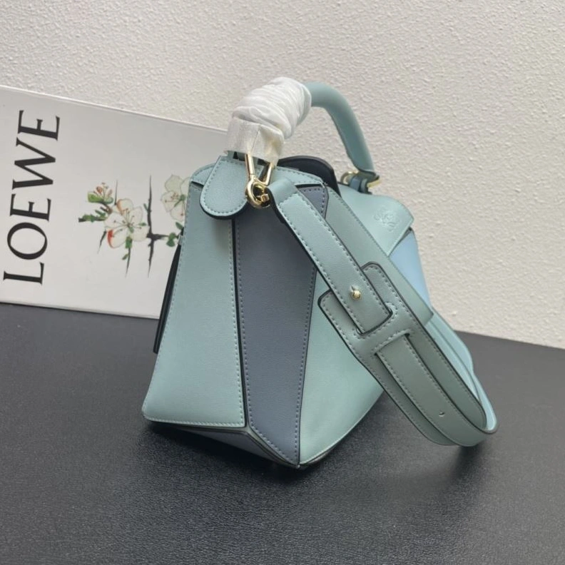 Timeless Lxxwe Satchel Bags 79634