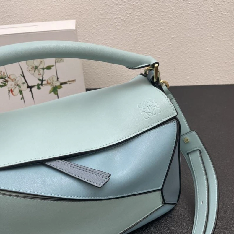 Timeless Lxxwe Satchel Bags 79634