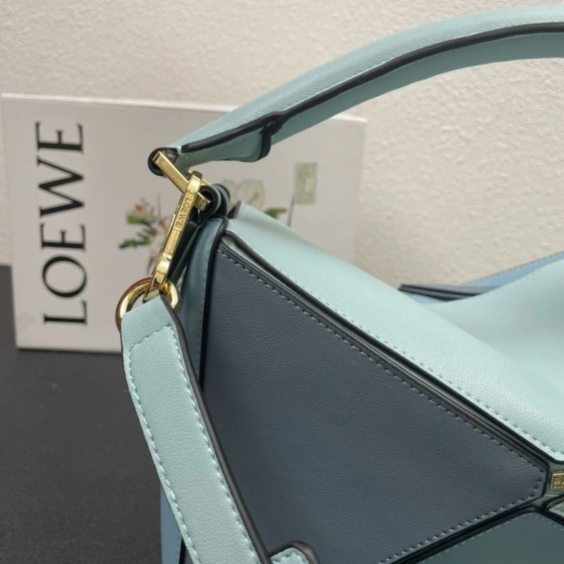 Timeless Lxxwe Satchel Bags 79634