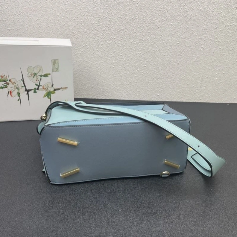 Timeless Lxxwe Satchel Bags 79634