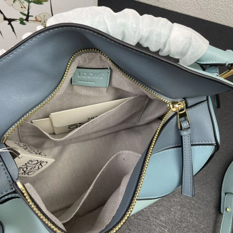 Timeless Lxxwe Satchel Bags 79634