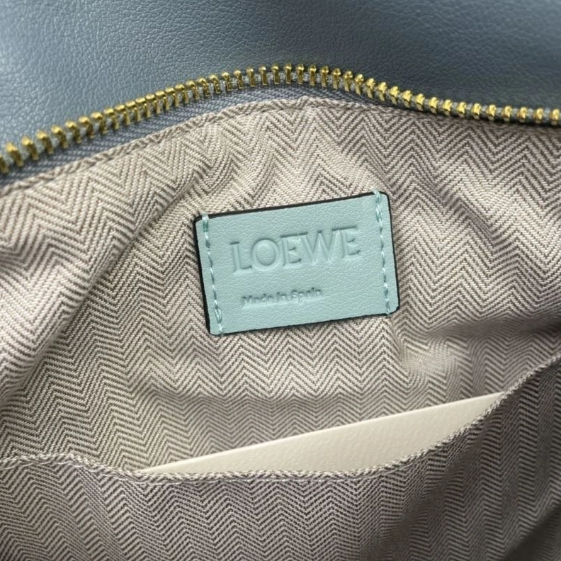 Timeless Lxxwe Satchel Bags 79634