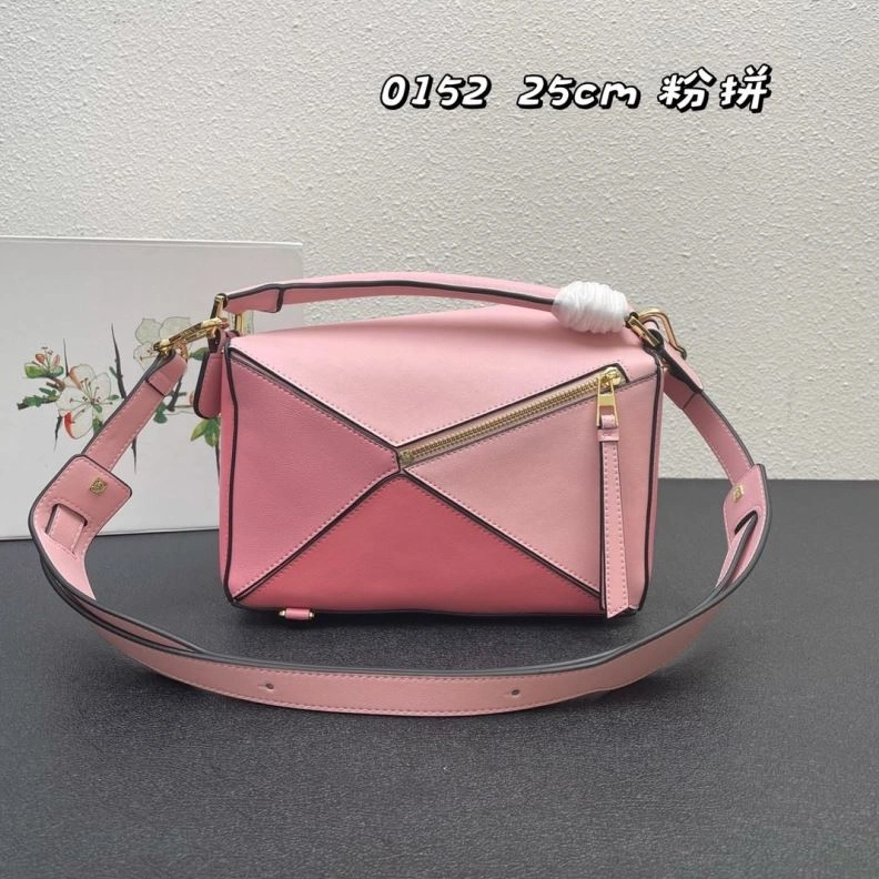 Versatile Lxxwe Satchel Bags 79618