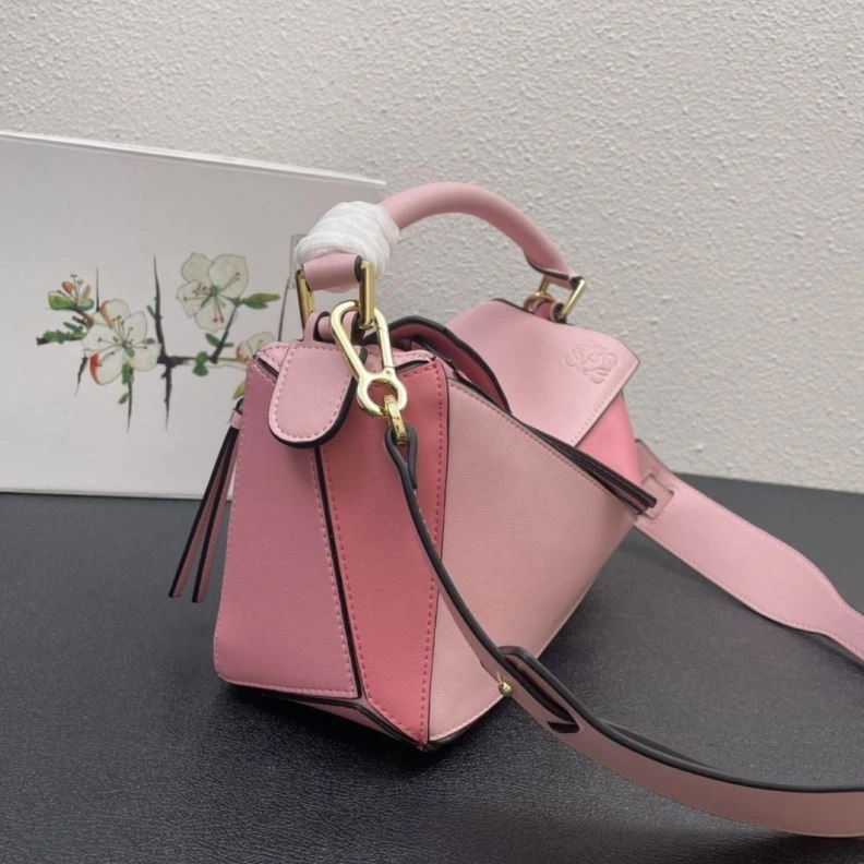 Versatile Lxxwe Satchel Bags 79618