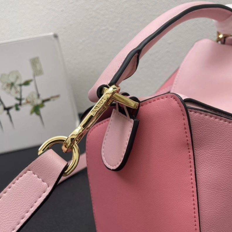Versatile Lxxwe Satchel Bags 79618